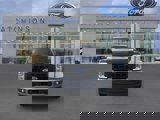 New 2025 Ford F250 XL w/ XL Chrome Package image 6