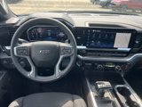 New 2026 Chevrolet Silverado 1500 RST w/ Rally Edition image 5