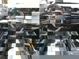 New 2025 Nissan Murano SV w/ Cargo Package image 2