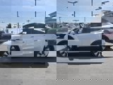 Used 2021 Tesla Model Y Long Range image 2
