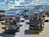 New 2026 GMC Sierra 1500 Denali image 4