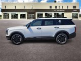 New 2026 Hyundai Palisade XRT Pro image 6