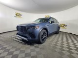 New 2025 MAZDA CX-70 Plug-In Hybrid w/ Premium Pkg image 4