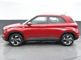 Used 2023 Hyundai Venue SEL w/ Cargo Package image 4