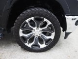 Used 2023 RAM 1500 Limited w/ Trailer Tow Group image 5