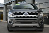 Used 2021 Ford Expedition Max Limited image 2