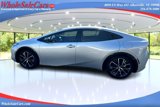 Used 2023 Toyota Prius XLE image 5