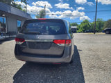 Used 2015 Honda Odyssey EX-L image 4