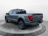 New 2025 Ford F150 STX w/ Equipment Group 200A image 3