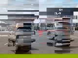 New 2025 Kia Carnival EX image 4