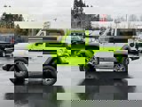Used 2021 Jeep Wrangler Sport image 6