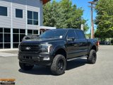 Used 2024 Ford F150 Lariat image 3