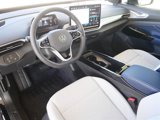 New 2025 Volkswagen ID.4 Pro S image 5