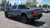 New 2025 Ford F350 Lariat w/ Lariat Ultimate Package image 5