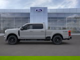 New 2025 Ford F250 Lariat image 3