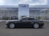 New 2025 Ford Mustang GT Premium image 3