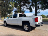 Used 2018 Chevrolet Silverado 1500 LT w/ All Star Edition image 5