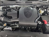 Used 2022 Toyota Tacoma SR5 image 4