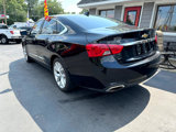 Used 2019 Chevrolet Impala Premier image 6