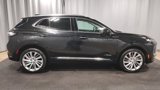 New 2025 Buick Envision Avenir image 2