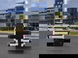New 2025 Ford F350 Platinum image 5