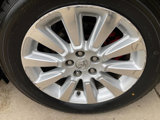 Used 2014 Toyota Sienna XLE w/ Entertainment Package image 4