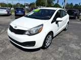 Used 2013 Kia Rio LX image 3