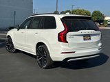 New 2026 Volvo XC90 B6 Ultra image 5