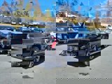 New 2025 GMC Sierra EV Denali image 3