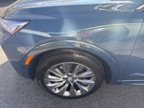 New 2025 Buick Envista Avenir image 4