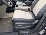 New 2026 Honda Odyssey Elite image 4