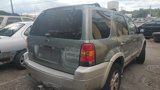 Used 2005 Ford Escape 4WD Hybrid image 5