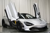 Used 2020 McLaren 720S Performance image 2
