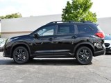 New 2025 Subaru Ascent Onyx Edition image 4