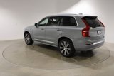New 2025 Volvo XC90 T8 Ultra image 4