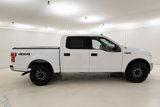 Used 2019 Ford F150 XLT image 2