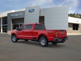 New 2026 Ford F250 XL image 4