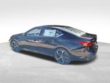 New 2025 Nissan Altima 2.5 SR image 3
