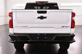 New 2025 Chevrolet Silverado 1500 ZR2 w/ Technology Package image 6