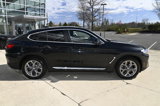 Used 2024 BMW X4 xDrive30i image 4