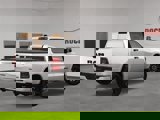 New 2025 RAM 1500 Laramie image 5