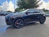 New 2024 Dodge Hornet R/T image 2