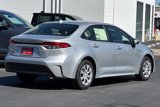 New 2026 Toyota Corolla LE image 3