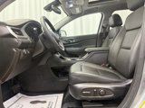 Used 2023 GMC Acadia SLT w/ Trailering Package image 6