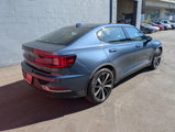 Used 2022 Polestar Polestar 2 w/ Plus Package image 3