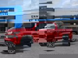 New 2026 Chevrolet Silverado 1500 RST w/ Convenience Package II image 2