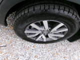 Used 2021 Honda Pilot EX-L image 4