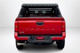 New 2025 Toyota Tacoma SR5 image 4