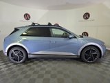 New 2025 Hyundai Ioniq 5 Limited image 4