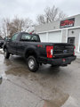 Used 2020 Ford F250 XL image 4